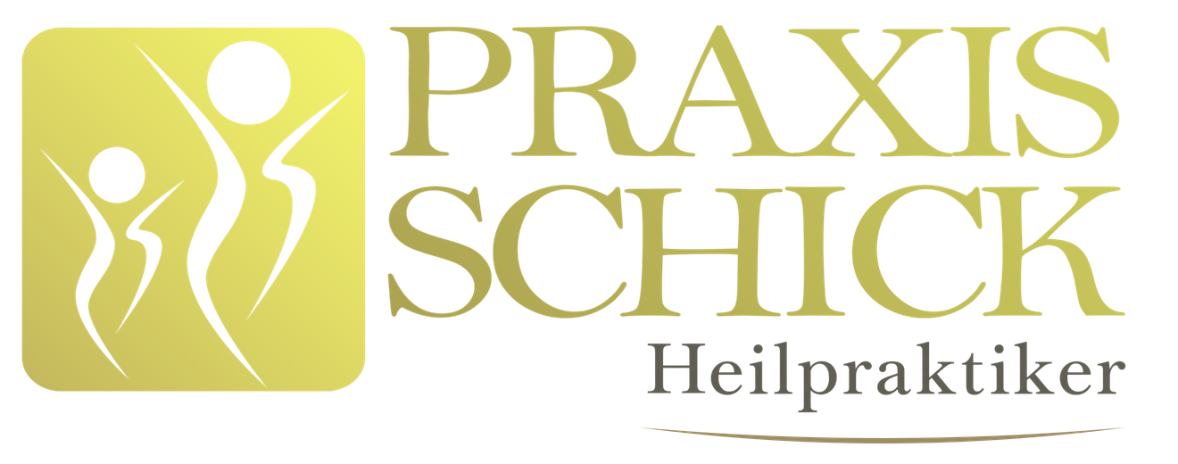 Praxis Schick – Heilpraktiker