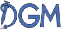 Verbandslogo – bestehende Mitgliedschaft der Praxis