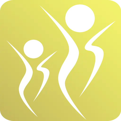 Praxis für Naturheilkunde & Ästhetik Schick Icon