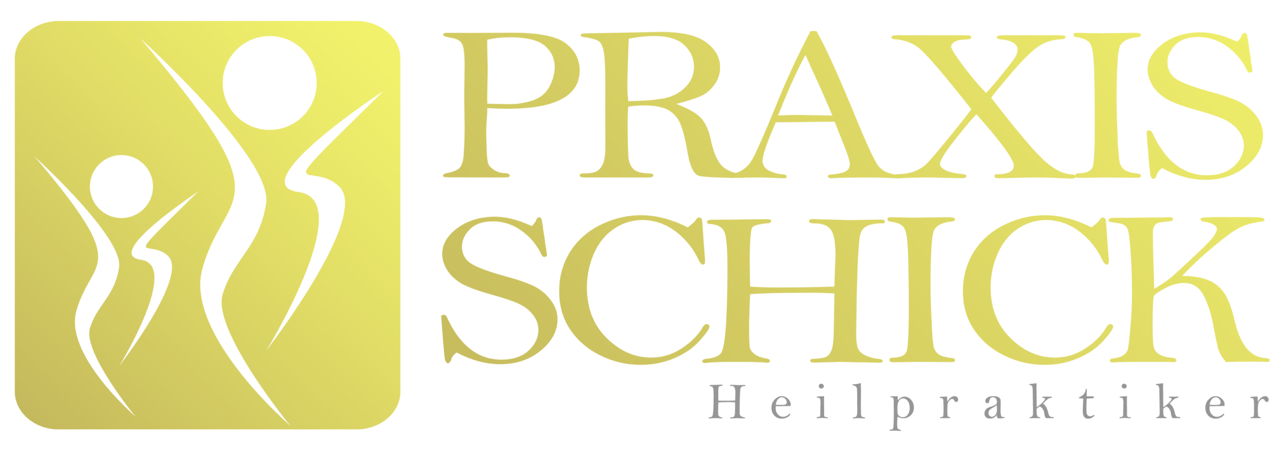Ganzheitliche Heilkunde